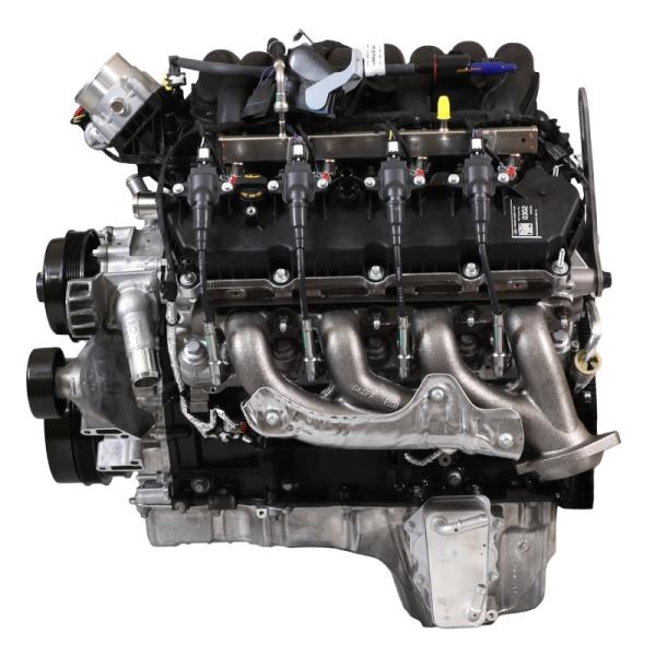 Ford Racing M-6007-73