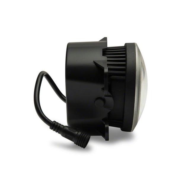 Raxiom J127019