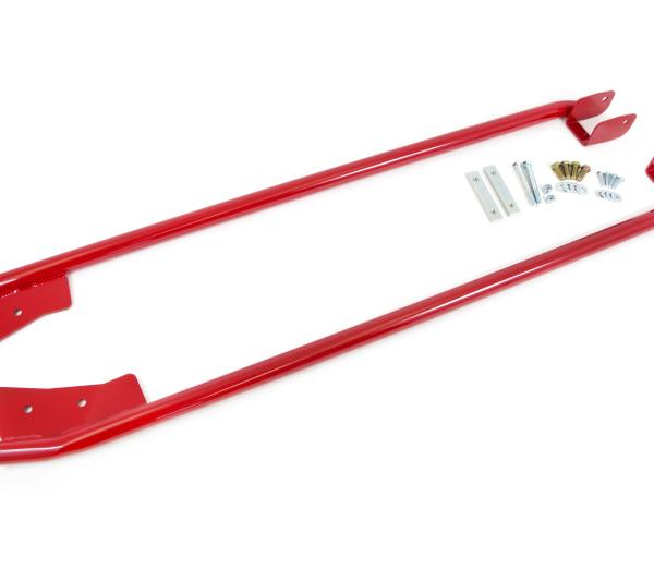 UMI Performance 2027-R