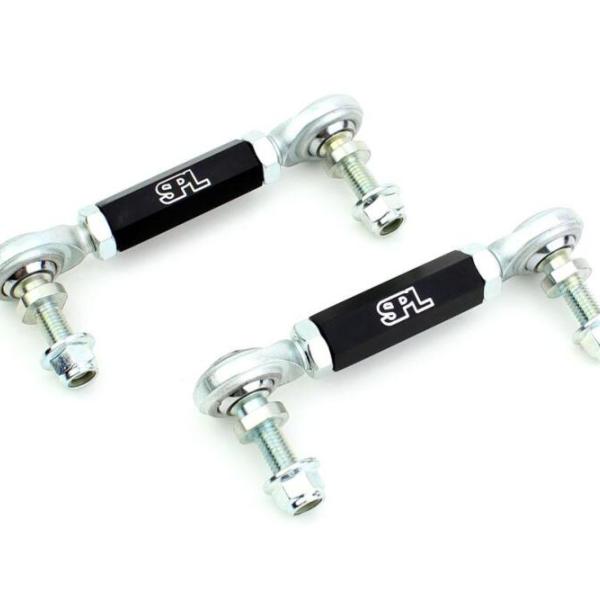 SPL Parts SPL RE F3X