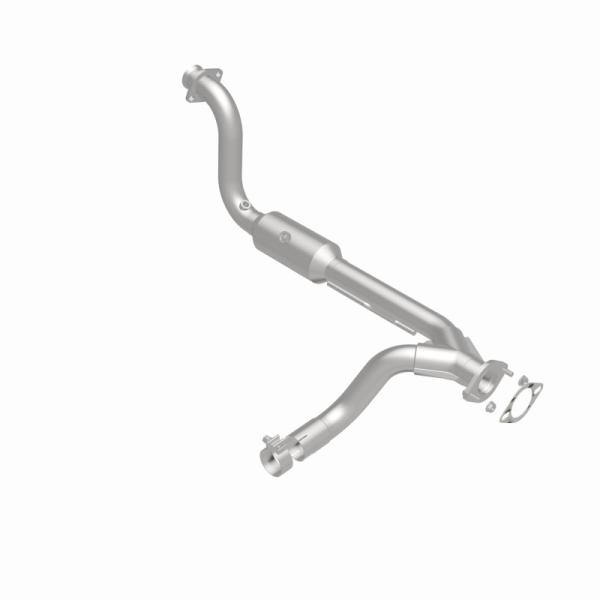 Magnaflow 5451652