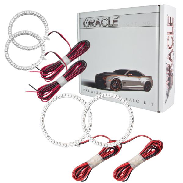 ORACLE Lighting 2669-001