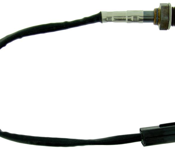NGK 24583