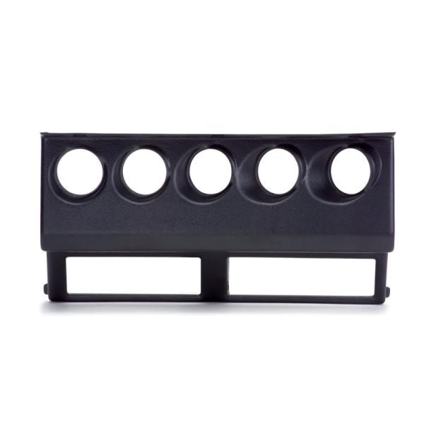 AutoMeter 15218