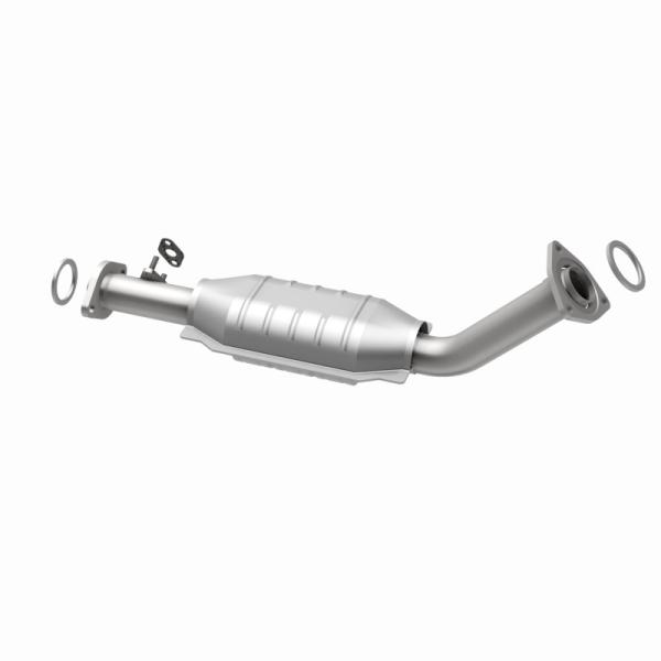 Magnaflow 49117