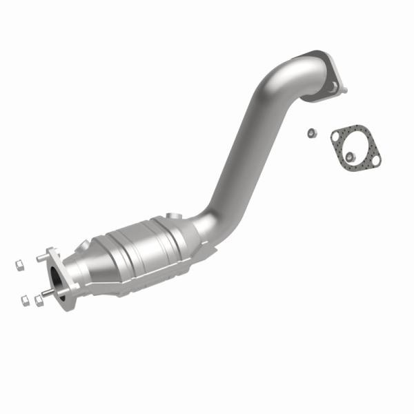MAG Converter Direct Fit Magnaflow 52298