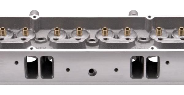 Edelbrock 61569