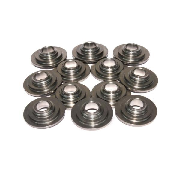 COMP Cams 717-12