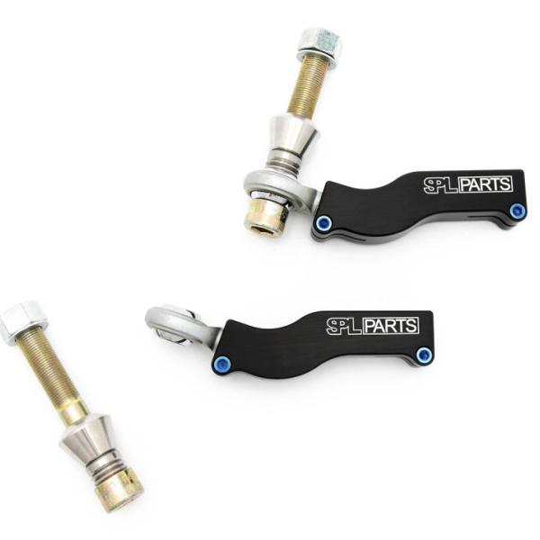 SPL Parts SPL TRE E9X