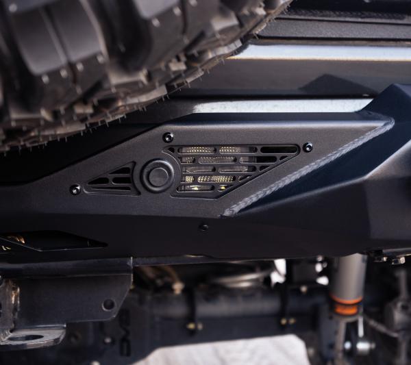 DV8 Offroad RBJL-09