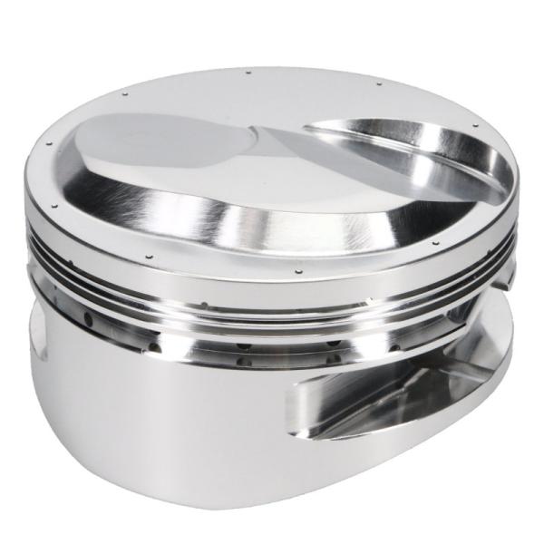 JE Pistons 243314