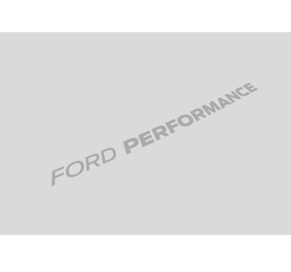 Ford Racing M-1820-BRS
