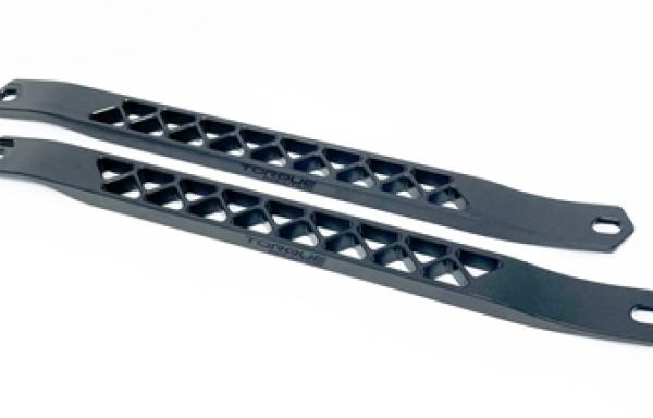 Torque Solution TS-GR-642BK