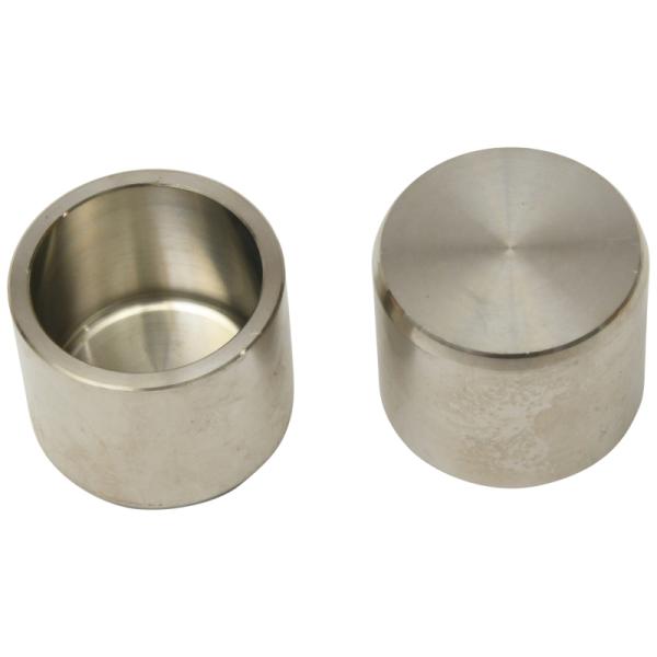 ABR Caliper Piston Kits All Balls Racing 18-9044