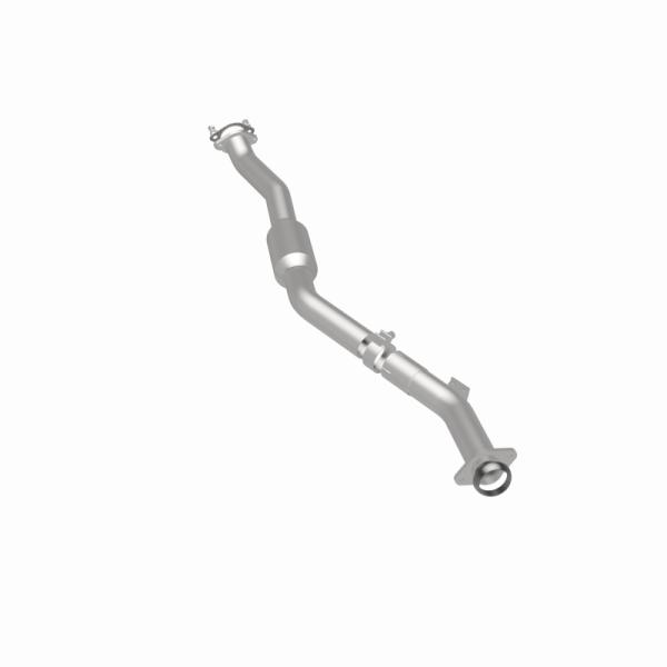 Magnaflow 280670