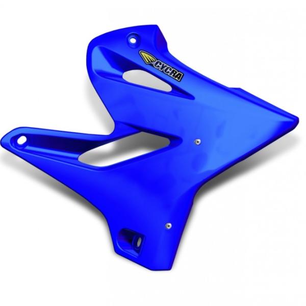 Cycra 1CYC-1783-62