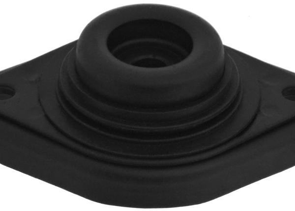 KYB SM5735