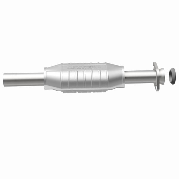 MAG Converter Direct Fit Magnaflow 23454
