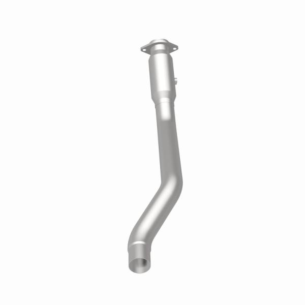 MAG Converter Direct Fit Magnaflow 21-579