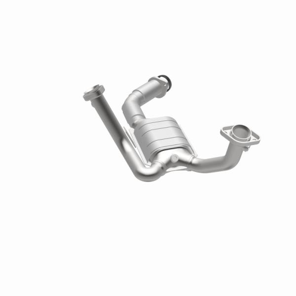 Magnaflow 23357