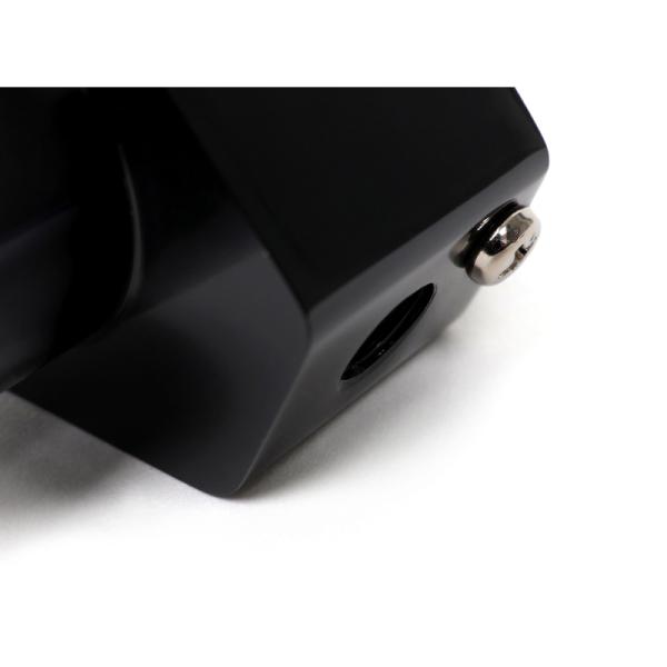 BLOX Racing BXGA-00100-BK