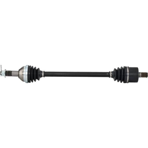 ABR Xtreme Duty Axles All Balls Racing AB8-CA-8-342