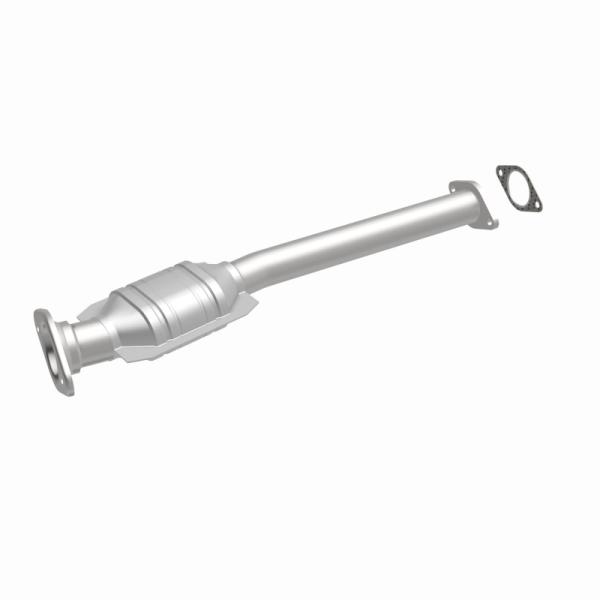 MAG Converter Direct Fit Magnaflow 23397