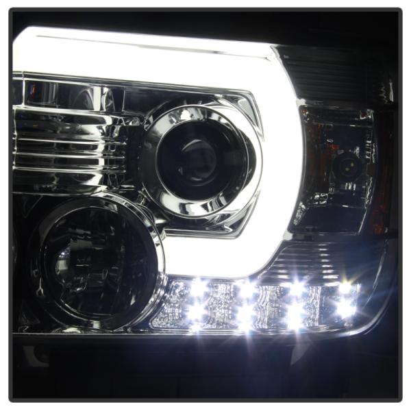 SPYDER 5080622