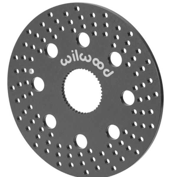 WIL Rotors Wilwood 160-3270A