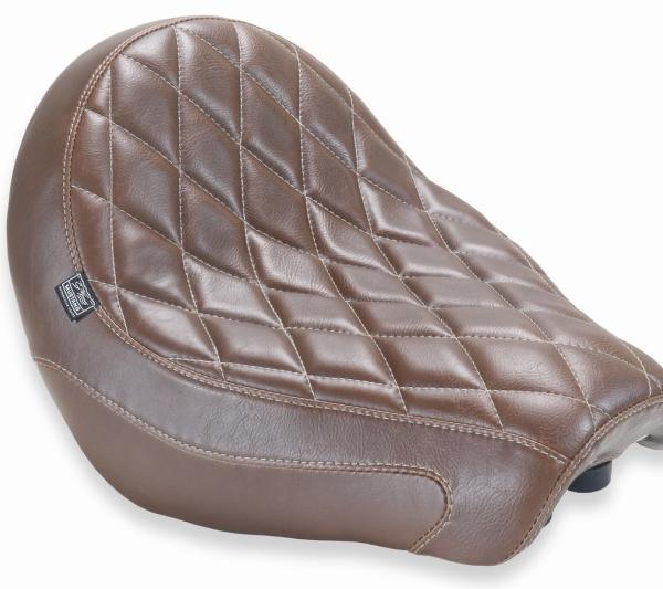 Mustang Motorcycle 84156