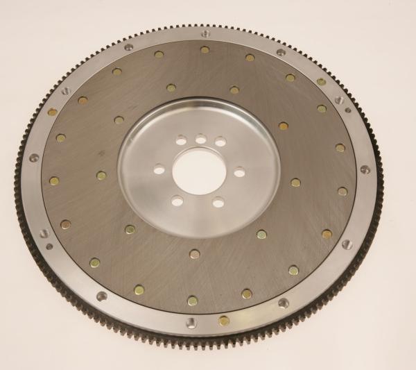 McLeod Racing 564111