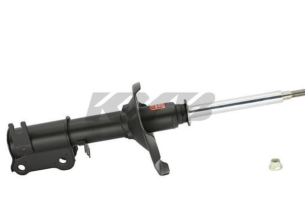 KYB 335064