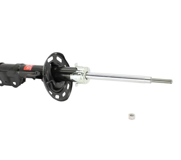 KYB 333475