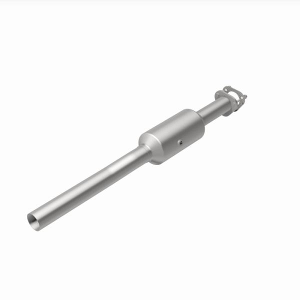 MAG Converter Direct Fit Magnaflow 280448