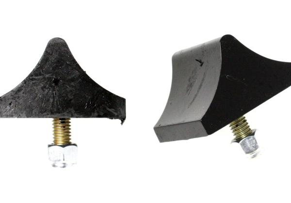 Energy Suspension 9.9119G