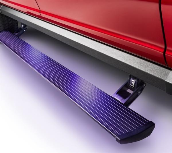 AMP Research 77338-01A