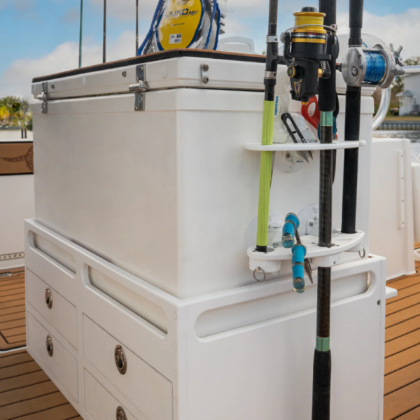 SeaSucker MF5120B