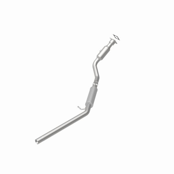 Magnaflow 5451448