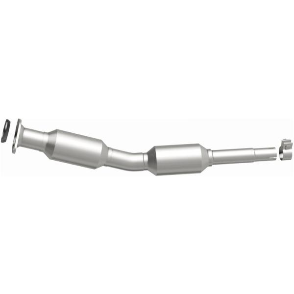 Magnaflow 23007