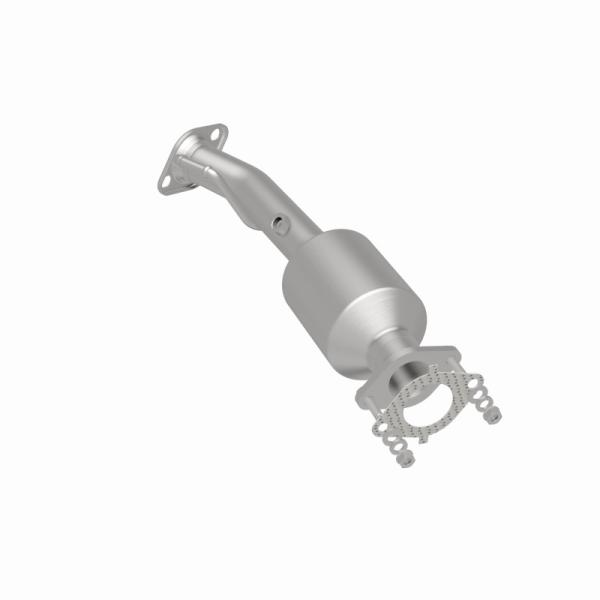 MAG Converter Direct Fit Magnaflow 557690