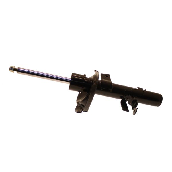 KYB 3357500