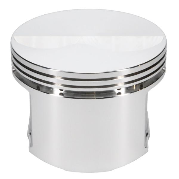 JE Pistons 213466