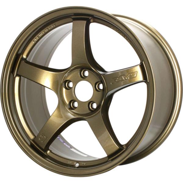 Gram Lights WGCRX38EAGP