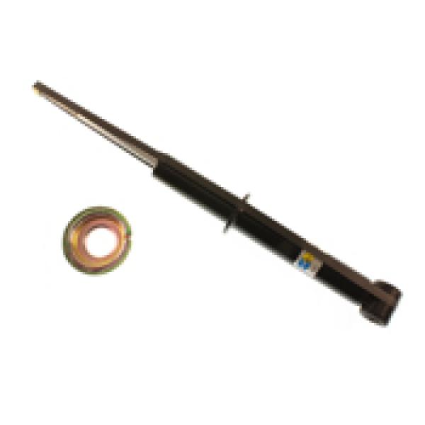 Bilstein 19-019680