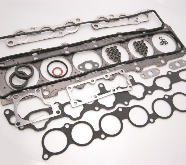 Cometic Gasket PRO2021T