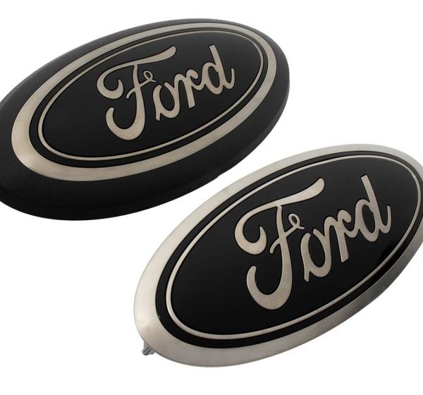 Ford Racing M-1447-F15B
