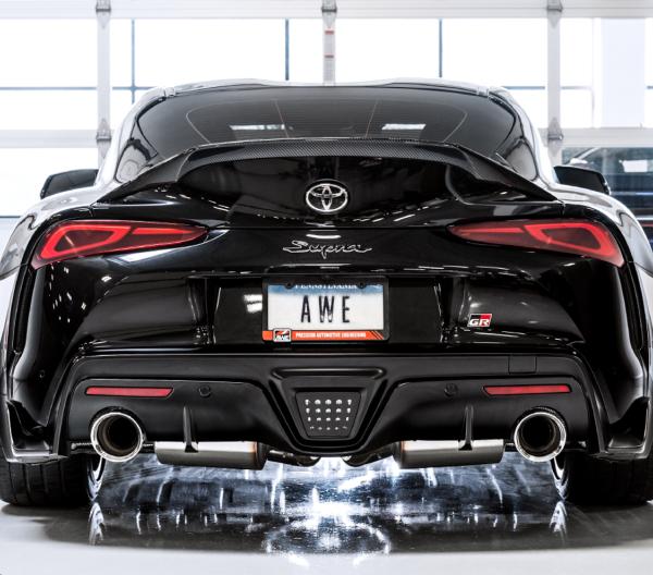 AWE Tuning 3020-32058