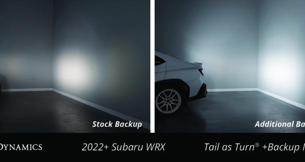 Diode Dynamics DD3068