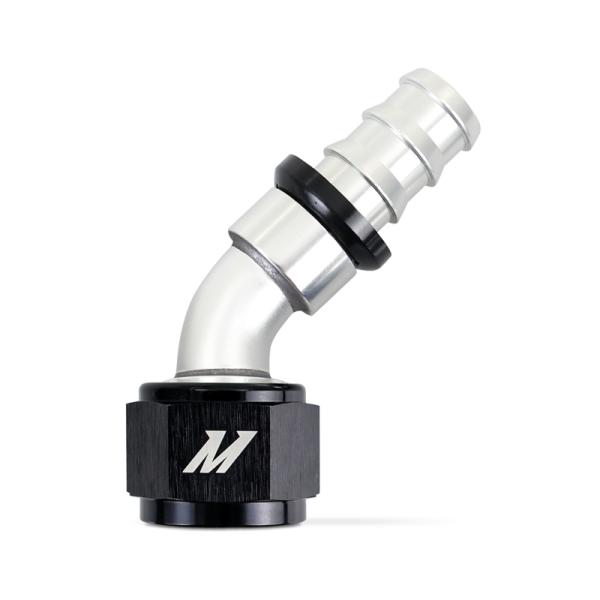 Mishimoto MMFT-PL-1245