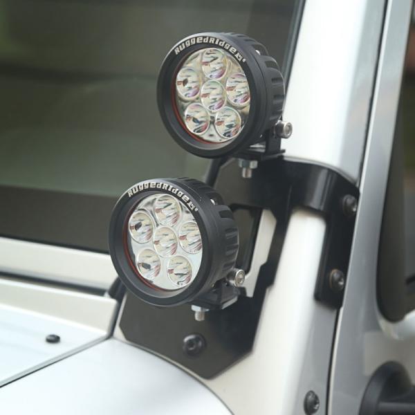 Rugged Ridge 11232.30